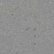 Gea AB|C Gris R10 60x60